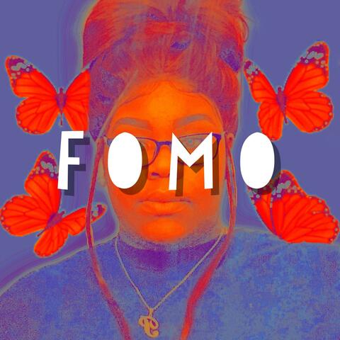 Fomo