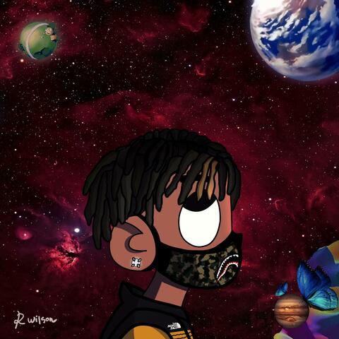 Saucey Like Sasuke Trap Edition