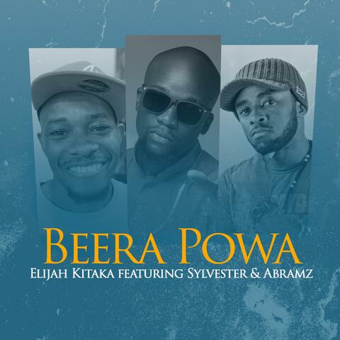 Beera Powa (feat. Sylvester & Abramz)
