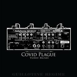 Covid Plague