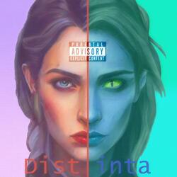 Distinta