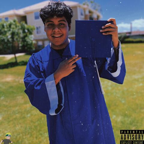 High School Graduate