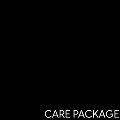 Care Package EP
