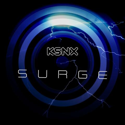 Surge