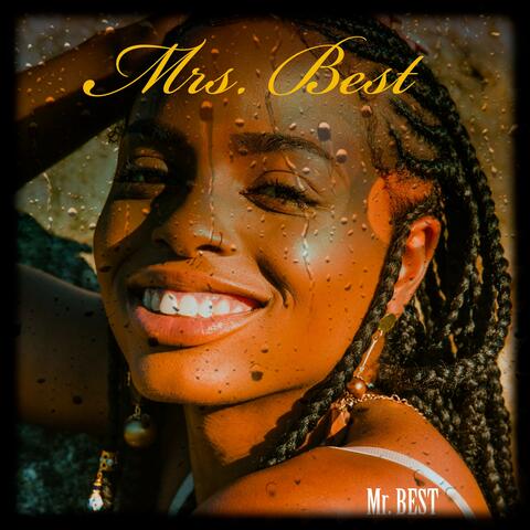 Mrs. Best