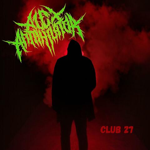 Club 27