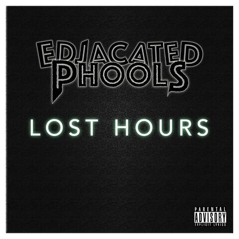 Lost Hours