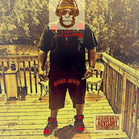Covid Flow