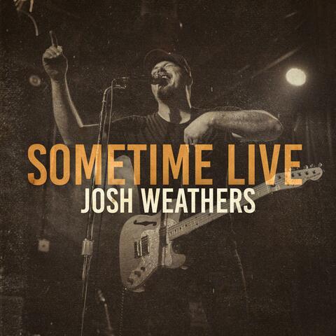 Sometime