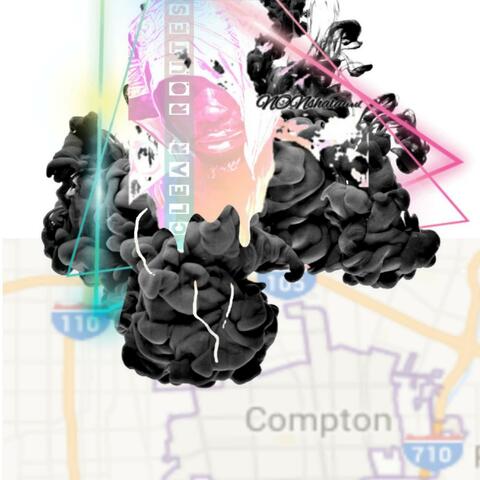 Clear Routes