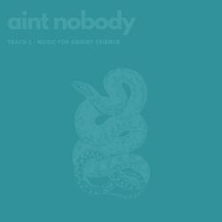 Ain't Nobody