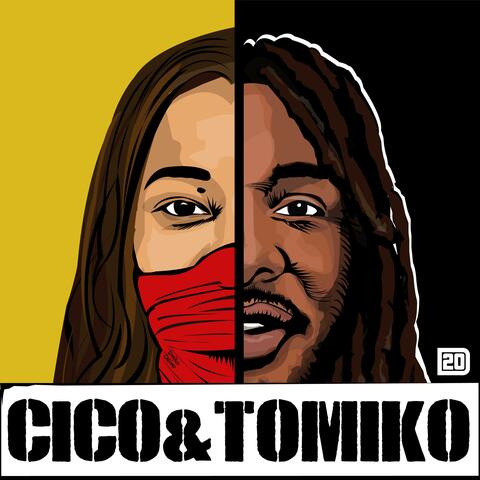 Cico & Tomiko