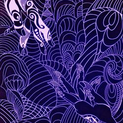 Please, One Last Time