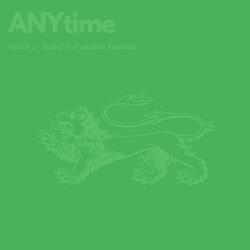Anytime