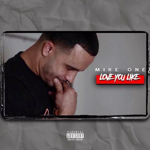 Love You Like