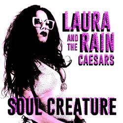Soul Creature