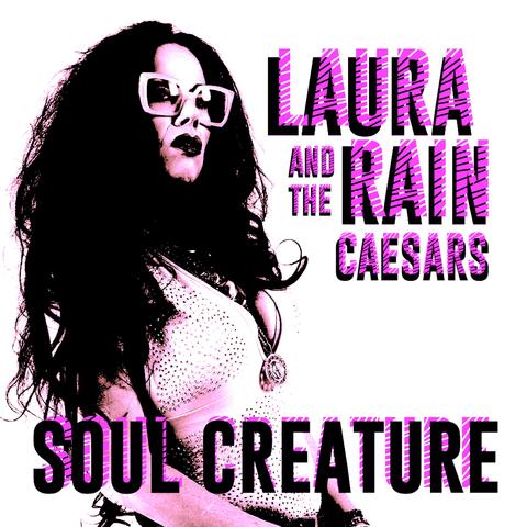 Soul Creature