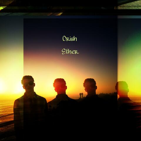 Ether