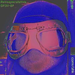 Retrospeculative_0p3n-UP