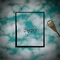 2020 (feat. Li Franchize)