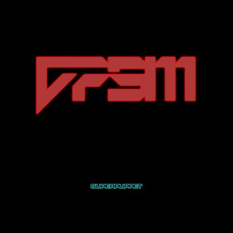 CF / SM (For Bob Flanagan)