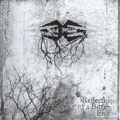 Reflections of a Bitter End