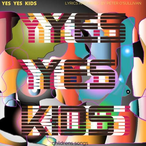 YES YES Kids