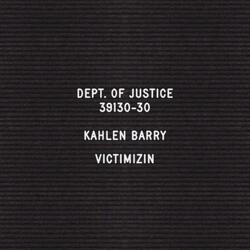 Victimizin