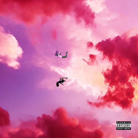 When I Fall