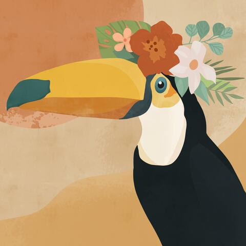 Toucan