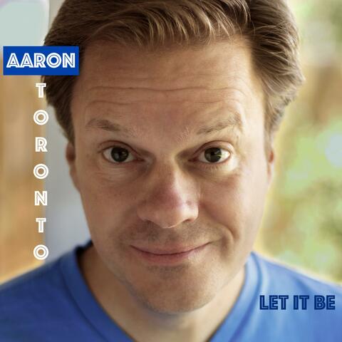 Let It Be