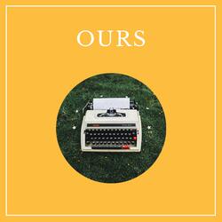 Ours