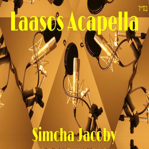 Laasos Acapella
