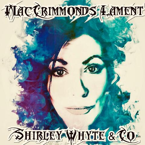 MacCrimmonds Lament