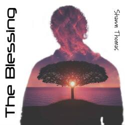 The Blessing