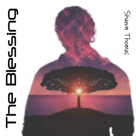 The Blessing
