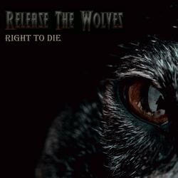 Right to Die