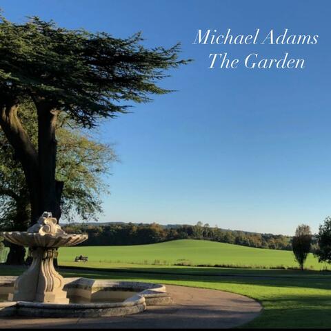 The Garden