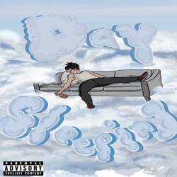 Up by 2 (feat. S.D)