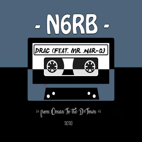 N6rb (feat. Mr.Nar-Q)