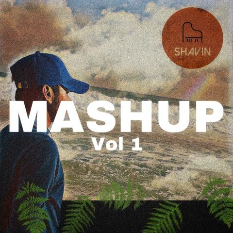 Mashup, Vol. 01