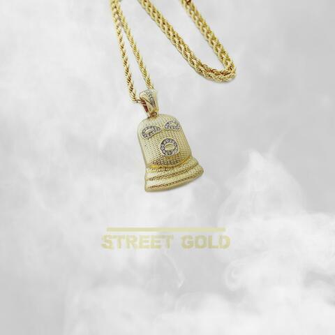 Street Gold (feat. Apollo)
