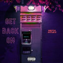 Get Back On
