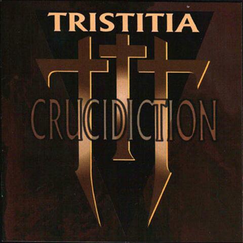 Crucidiction