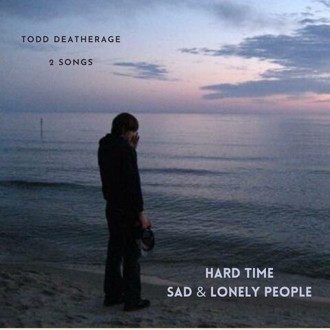 2 Songs