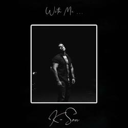 With Me