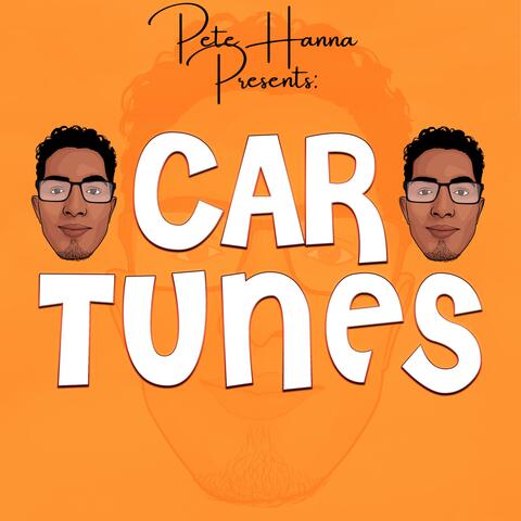 CarTunes