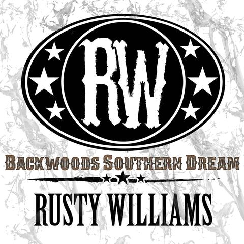 Backwoods Southern Dream