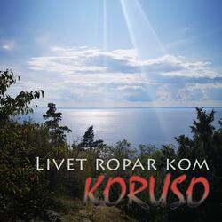 Livet ropar kom