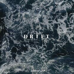 Drift